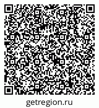 79068159086