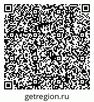 79068159087
