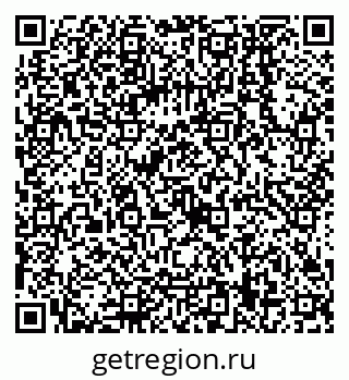 79068159089