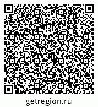 79068159090