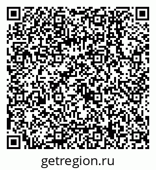 79068159091