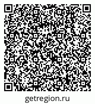79068159093