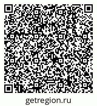79068159094