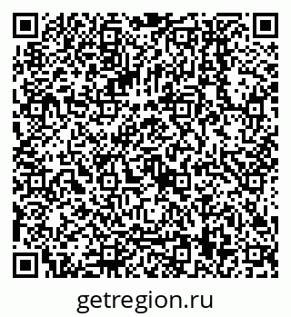 79068159098
