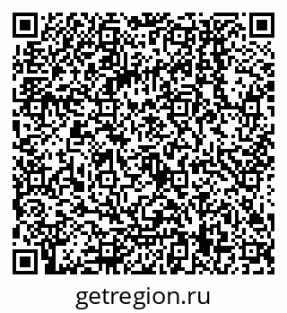 79068159099