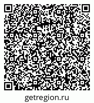 79068159101