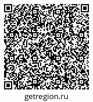79068159104