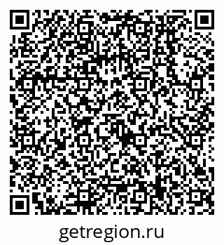 79068159105
