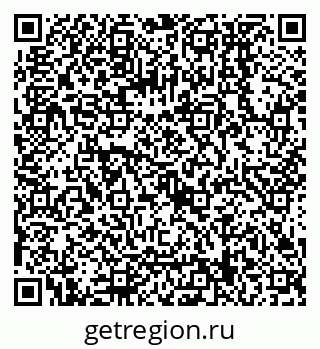 79068159107