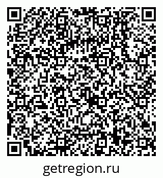79068159108