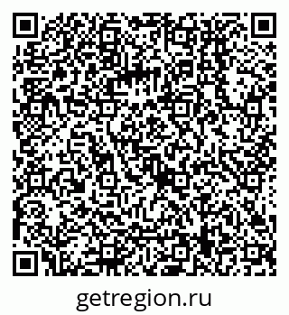 79068159111
