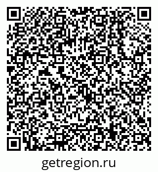 79068159112