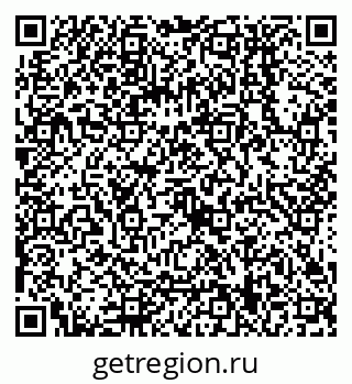 79068159113