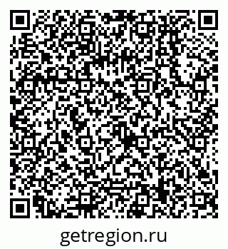 79068159114