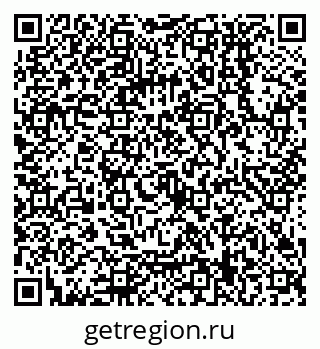 79068159115