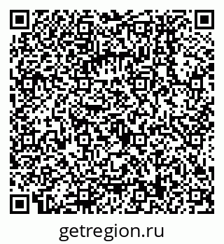79068159116