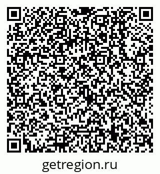 79068159120