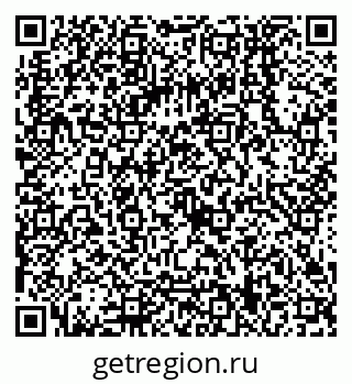 79068159123