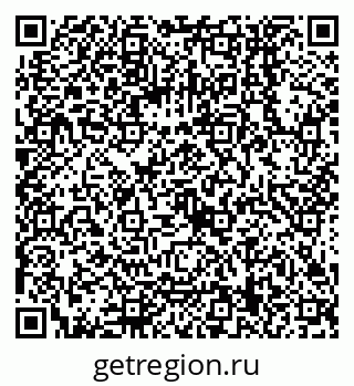 79068159124