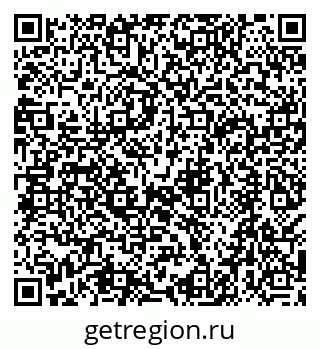 79068159125