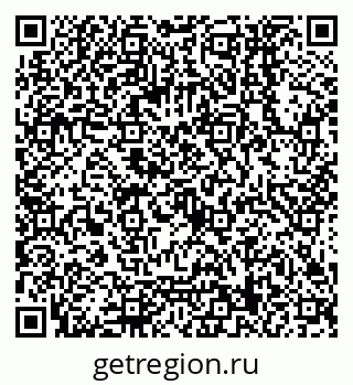 79068159126