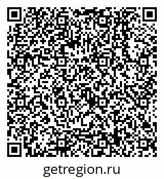 79068159127