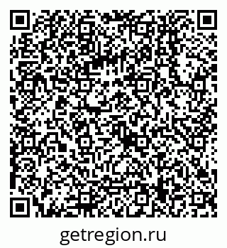 79068159131