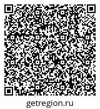 79068159132
