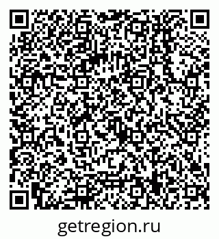 79068159133