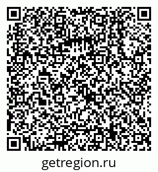 79068159135