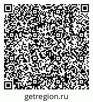 79068159137