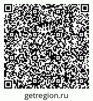 79068159138