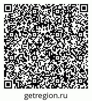 79068159140