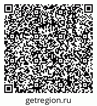 79068159143