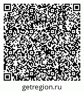 79068159145