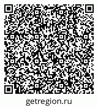 79068159147