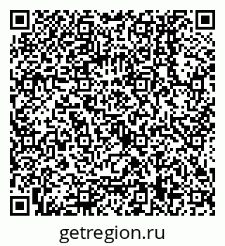 79068159149
