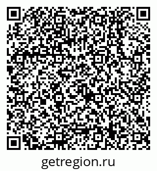 79068159151