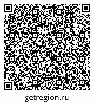 79068159153