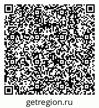 79068159154