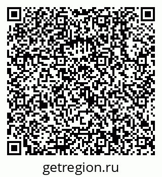 79068159155