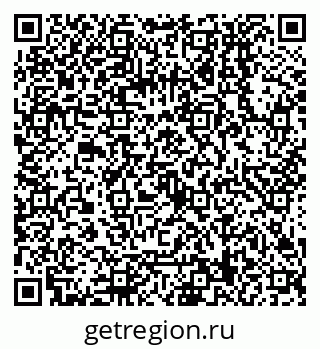 79068159156