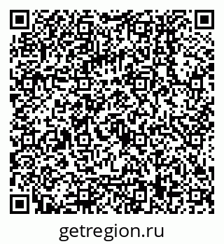 79068159159