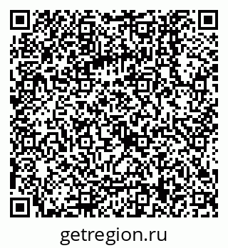 79068159160