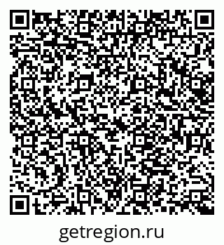 79068159161