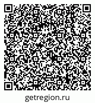 79068159162