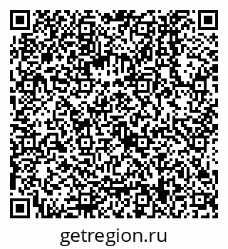 79068159163