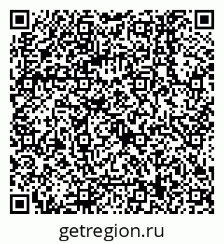 79068159164