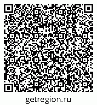 79068159165