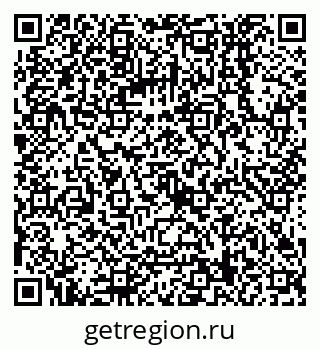 79068159166